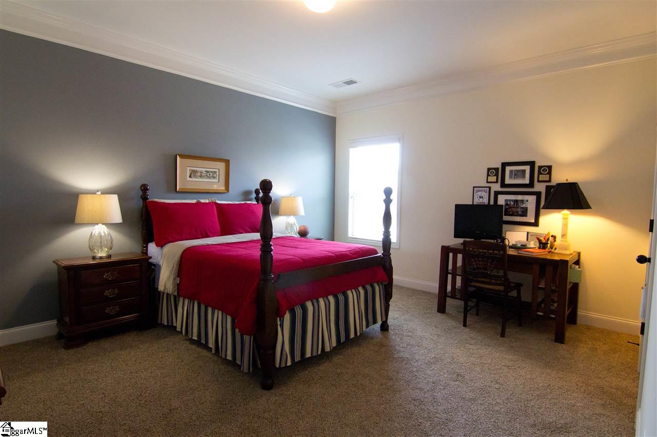 9 Angeline Way Simpsonville, SC 29681 - Photo 35 of 36