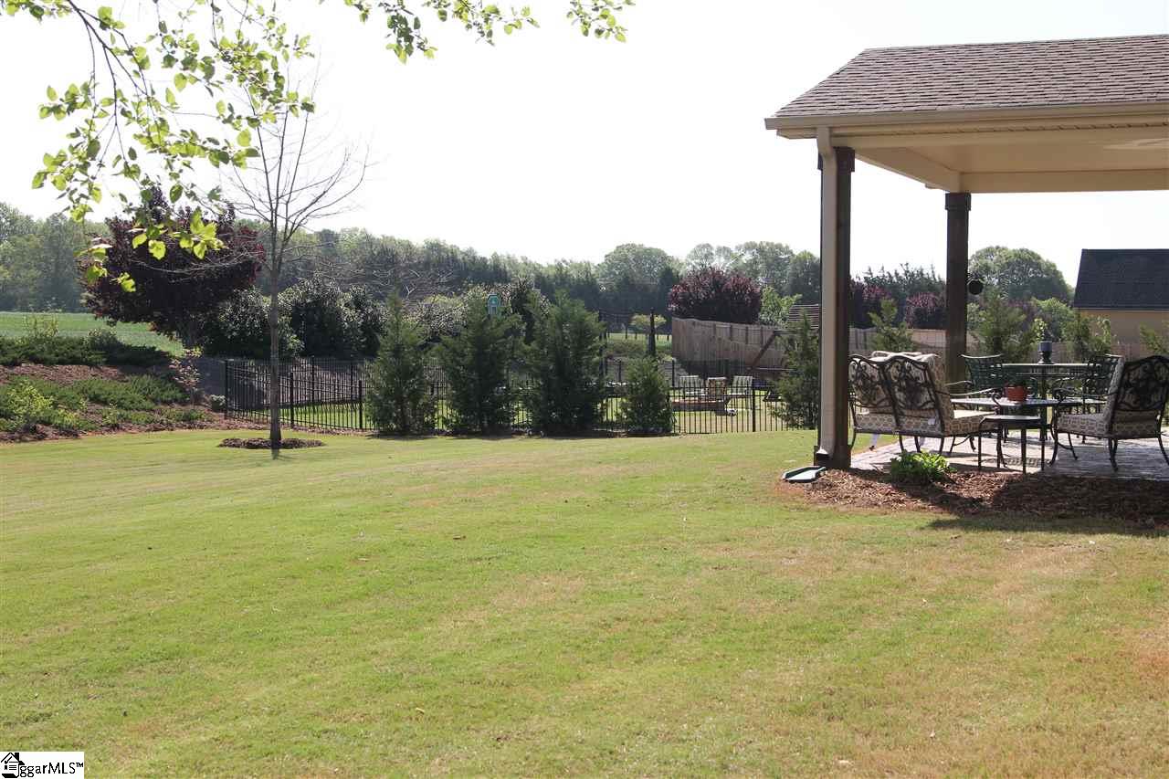 9 Angeline Way Simpsonville, SC 29681 - Photo 6 of 36