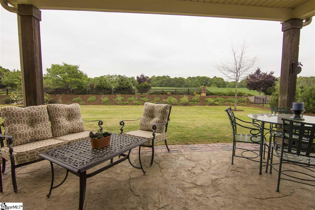 9 Angeline Way Simpsonville, SC 29681 - Photo 7 of 36