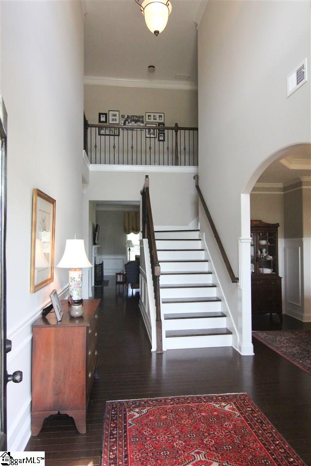 9 Angeline Way Simpsonville, SC 29681 - Photo 9 of 36