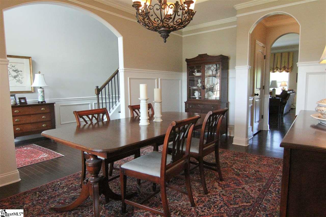 9 Angeline Way Simpsonville, SC 29681 - Photo 10 of 36