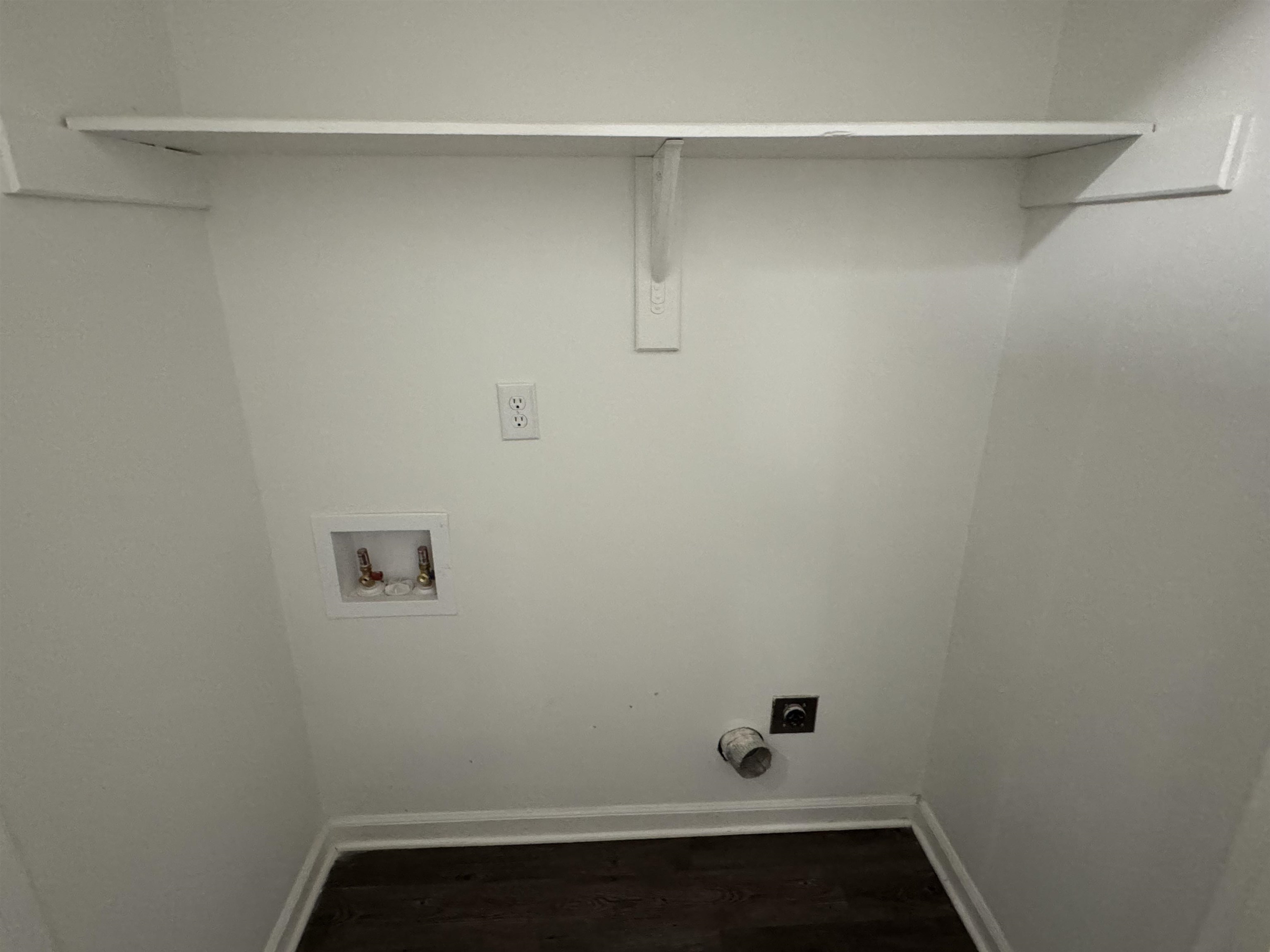 6932 Snyder Road Memphis, TN 38141 - Photo 11 of 15 a view of small space