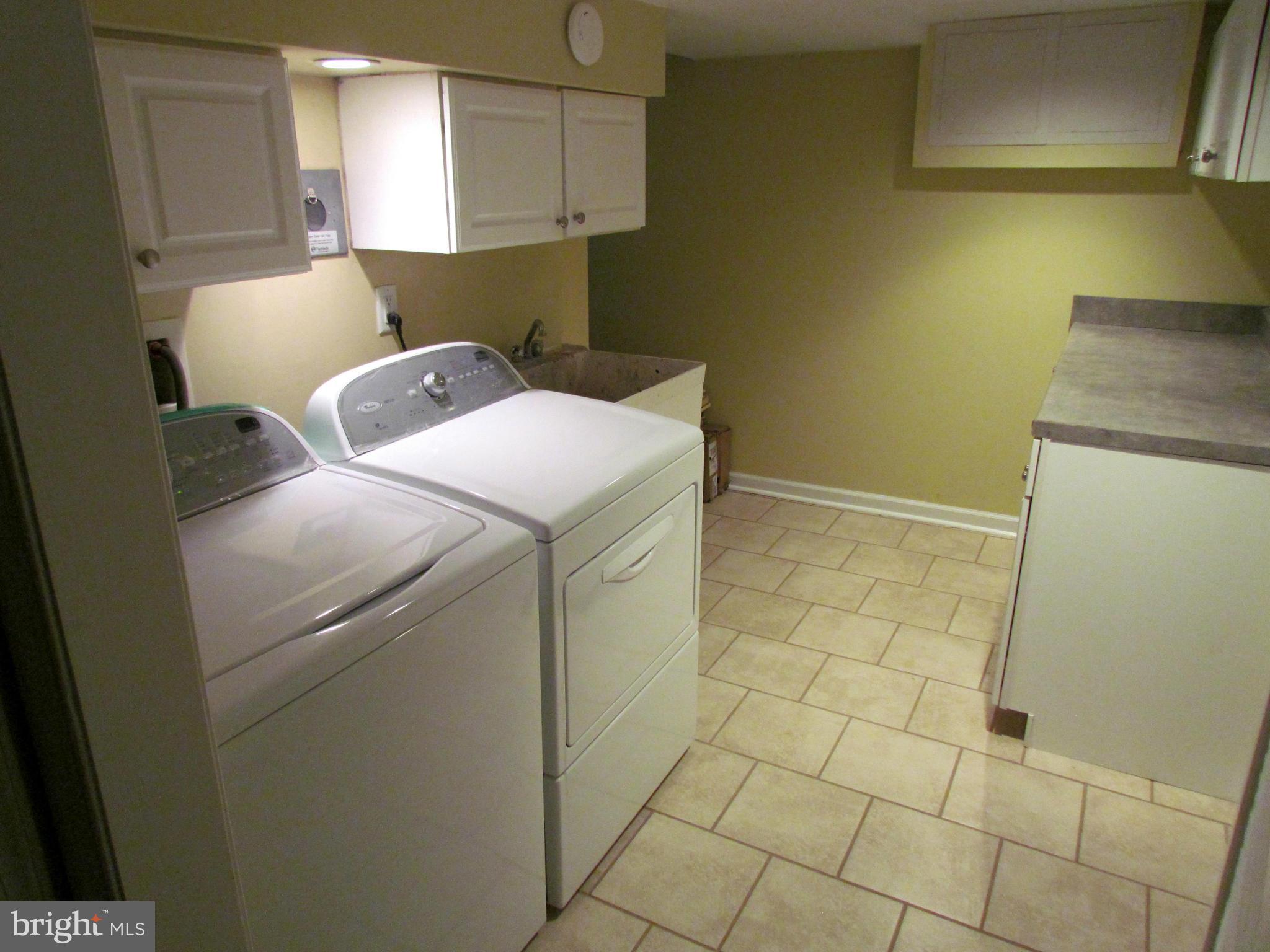 808 Buckingham Road Cumberland, MD 21502 - Photo 14 of 30 Interior (General)