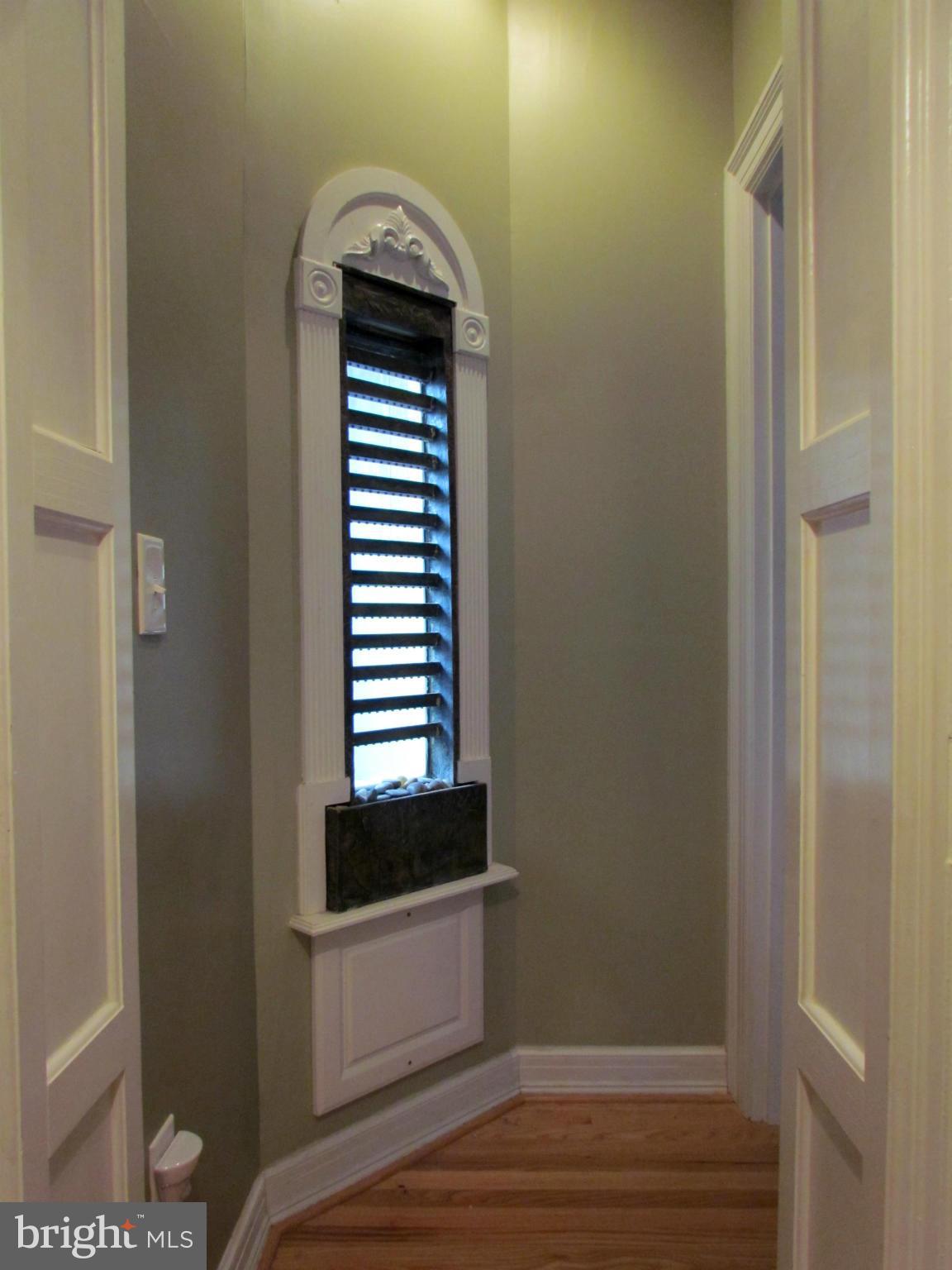 808 Buckingham Road Cumberland, MD 21502 - Photo 20 of 30 Interior (General)