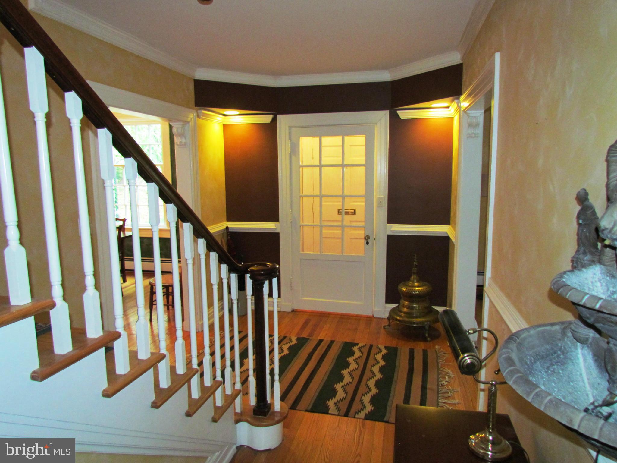808 Buckingham Road Cumberland, MD 21502 - Photo 25 of 30 Interior (General)