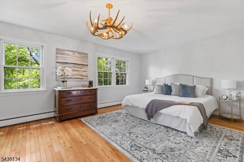 731 Long Hill Road Gillette, NJ 07933 - Photo 10 of 25