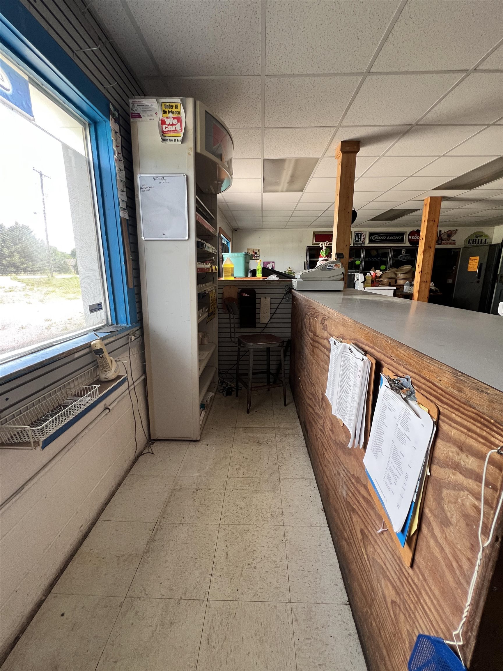 6020 East 34 Road Cadillac, MI 49601 - Photo 8 of 21 1942417-862b285a-0a4f-4528-be73-8c28b9169597.JPG