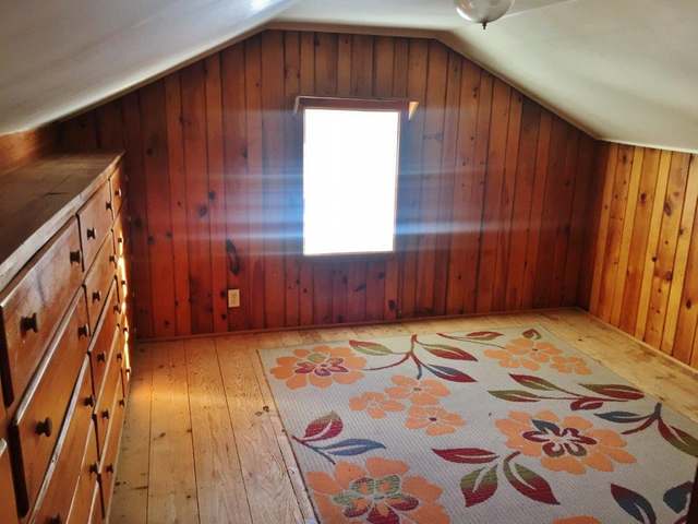 4180 Forest Lane Rhinelander, WI 54501 - Photo 12 of 20 Gallery Image 12