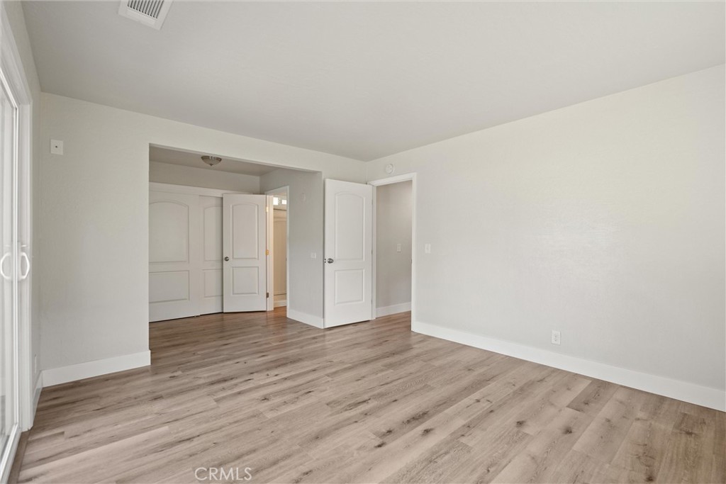 1278 Honey Run Road Chico, CA 95928 - Photo 21 of 47