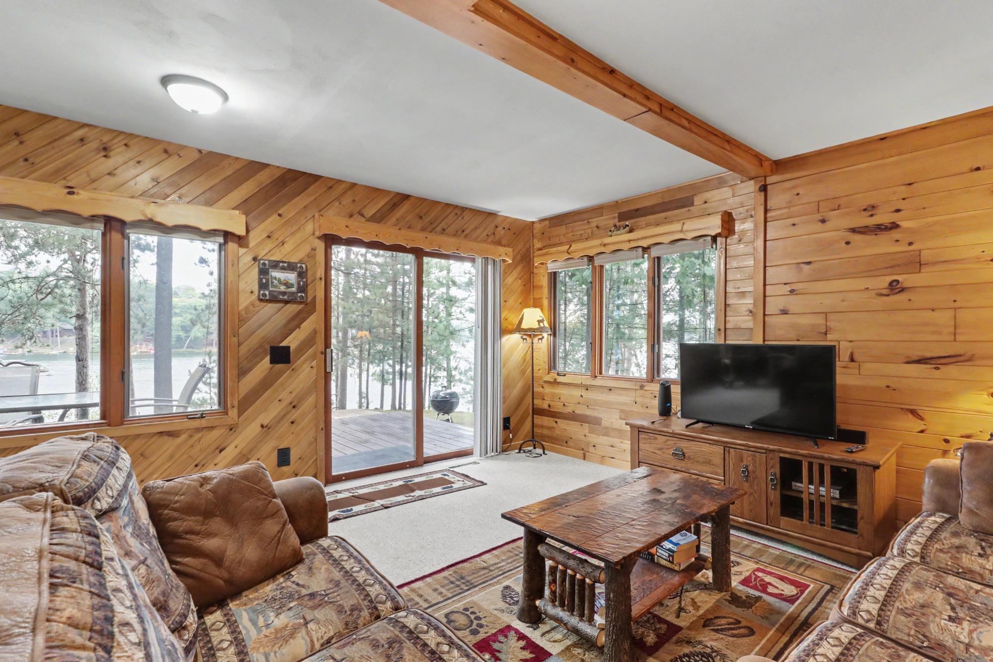 1051 Rocky Road, Unit 1053 St. Germain, WI 54558 - Photo 26 of 52 Gallery Image 26