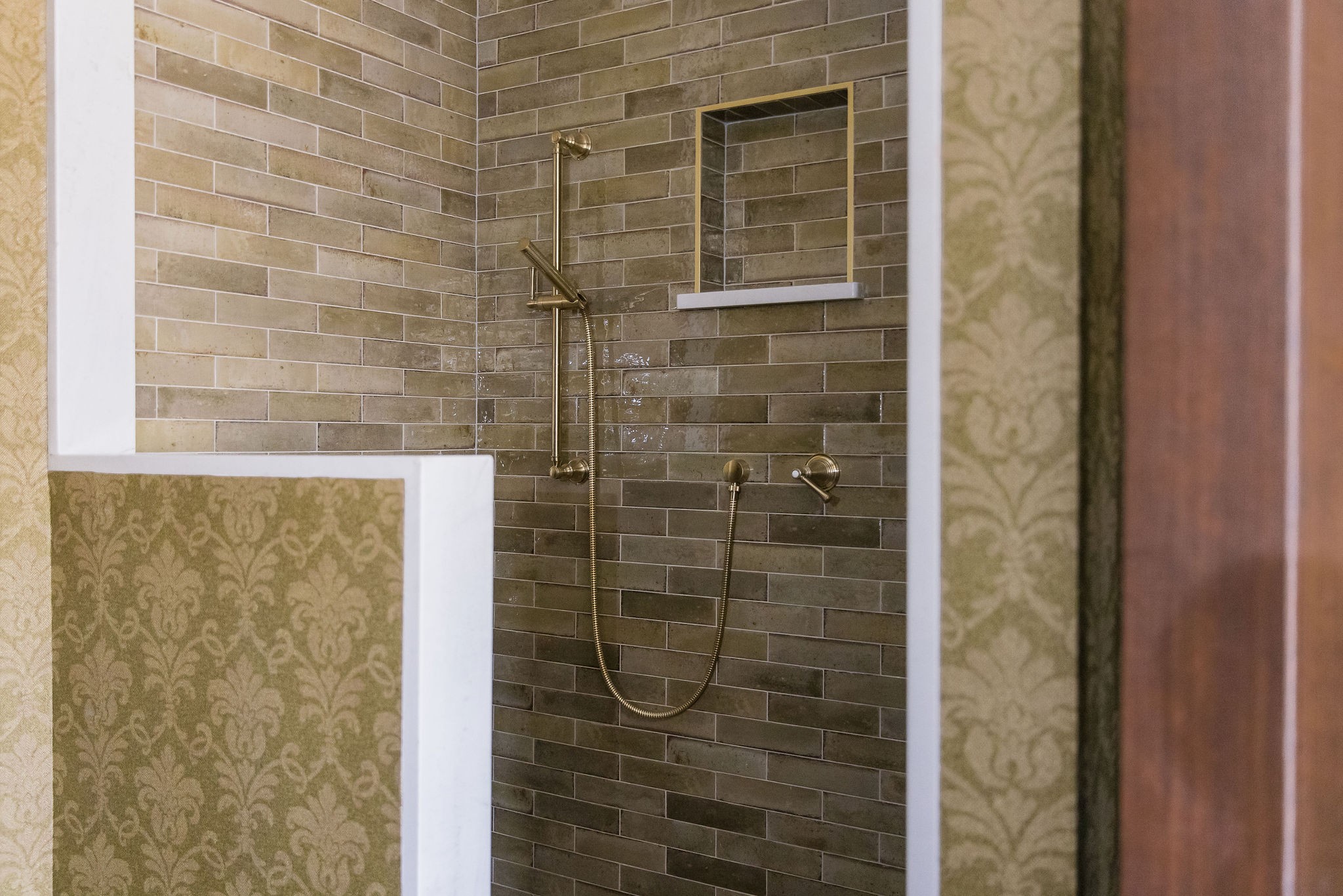 3536 Raleigh Beard Road Santa Fe, TN 38482 - Photo 13 of 72