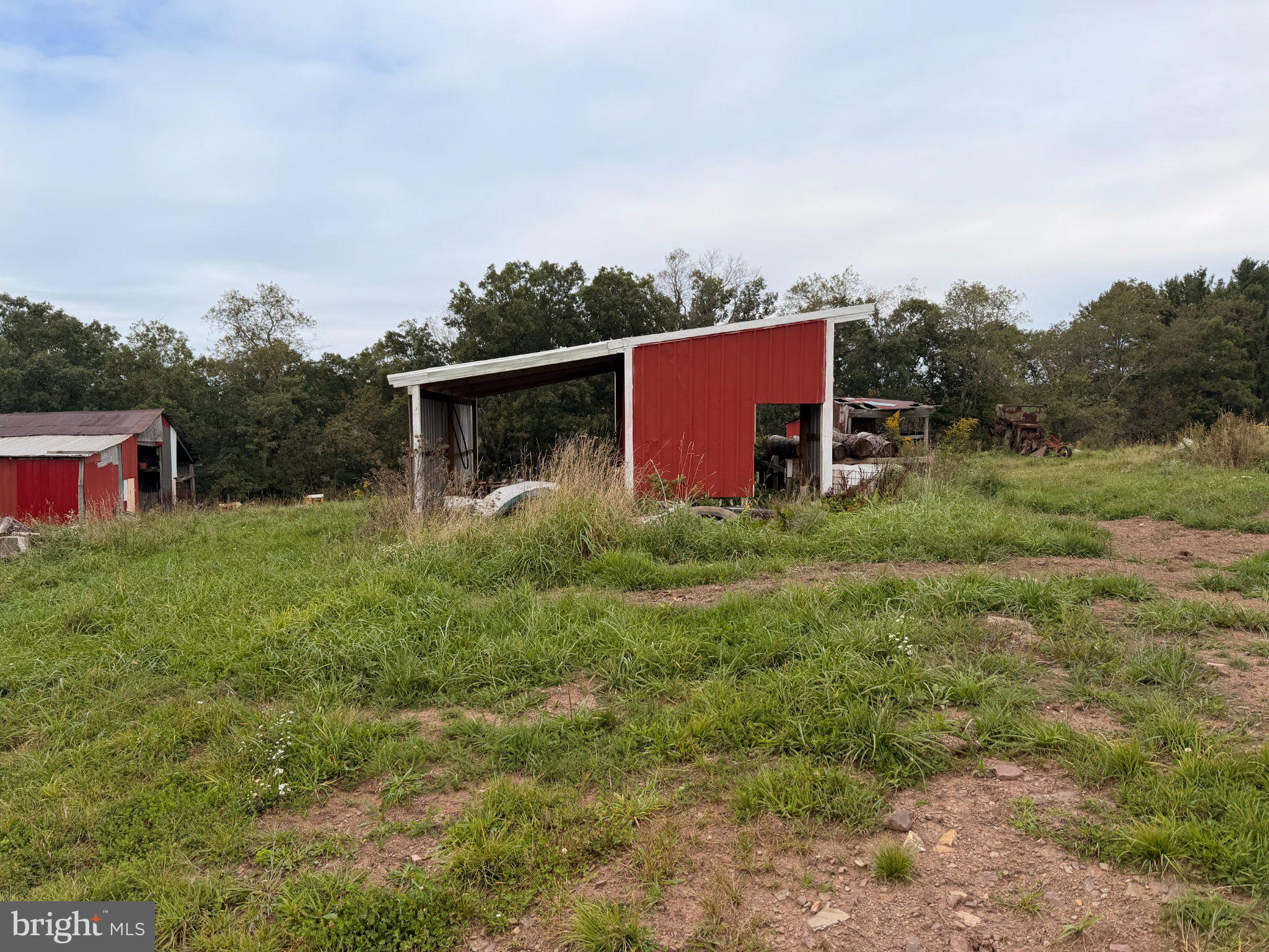 2504 Boiling Spring Road Deer Park, MD 21550 - Photo 29 of 67 Gallery Image 29