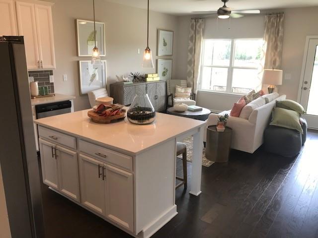 4539 Rutledge Drive, Unit 74 Rutledge, GA 30663 - Photo 1 of 1