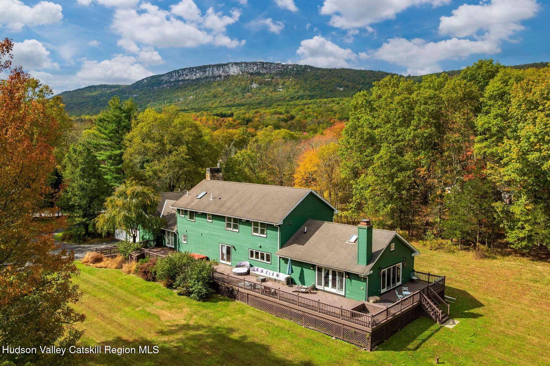 2935 Rte 44 55 Gardiner, NY 12525 - Photo 2 of 87 photo_online_002