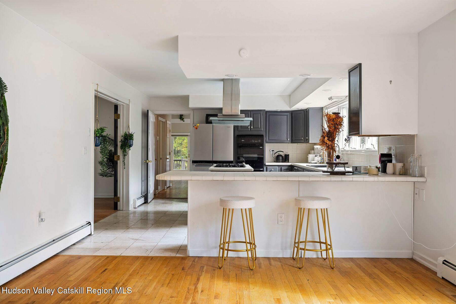 2935 Rte 44 55 Gardiner, NY 12525 - Photo 21 of 87 photo_online_059