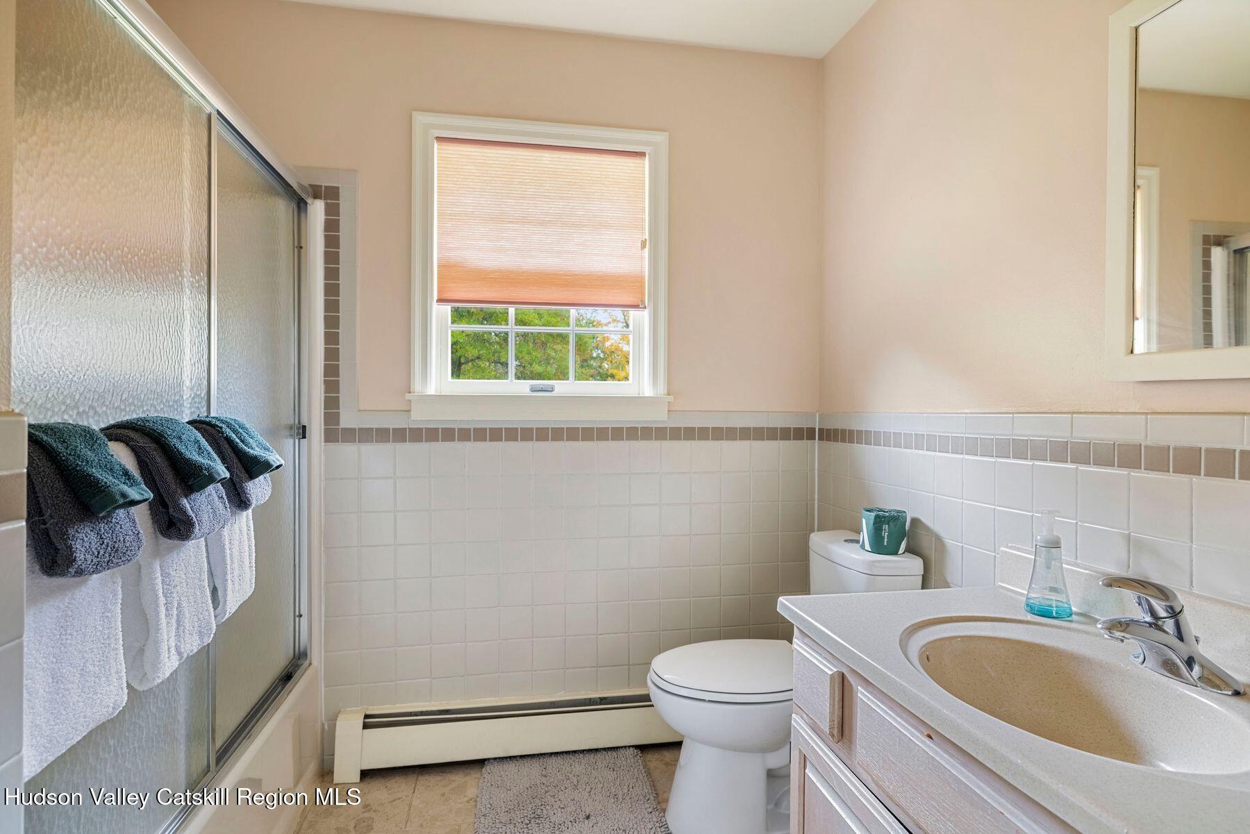 2935 Rte 44 55 Gardiner, NY 12525 - Photo 22 of 84 photo_online_024
