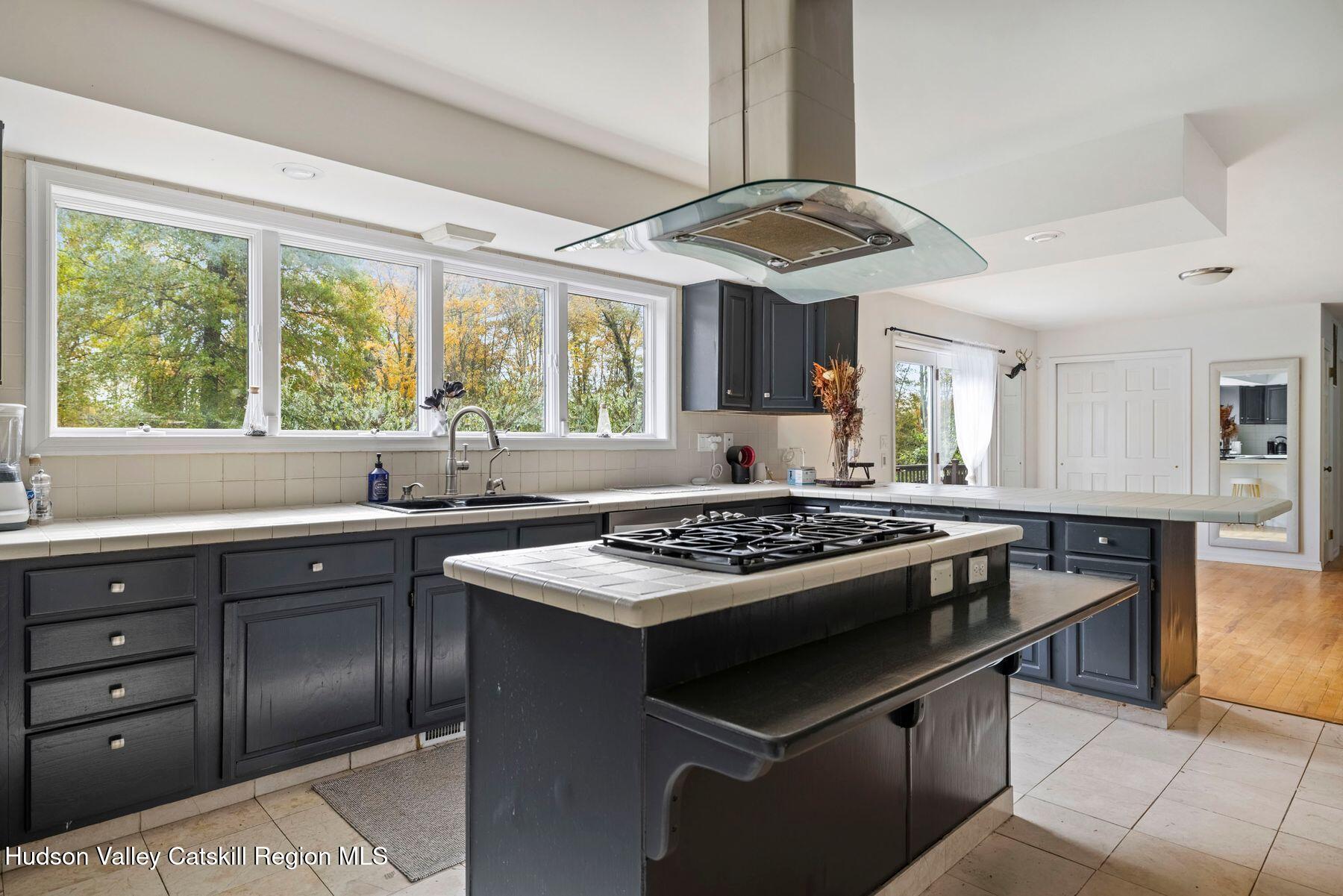 2935 Rte 44 55 Gardiner, NY 12525 - Photo 22 of 87 photo_online_051