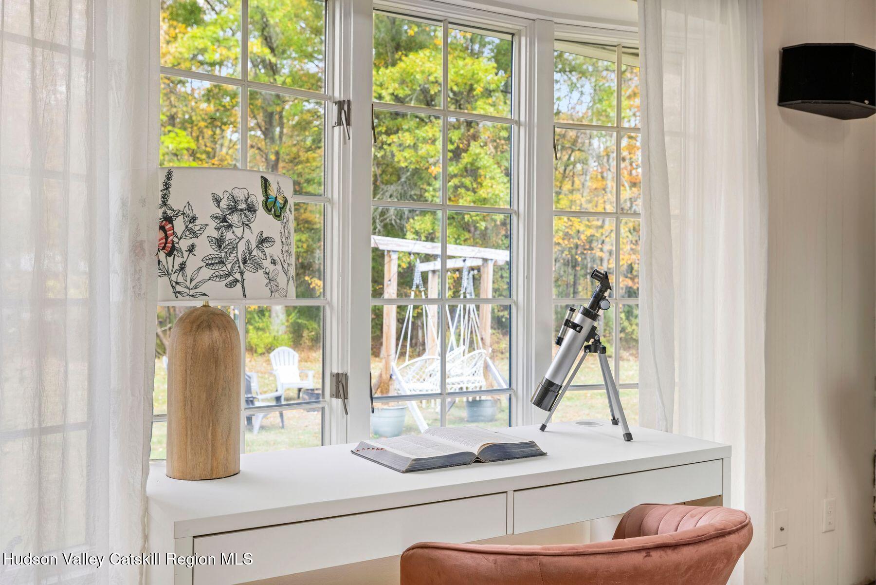 2935 Rte 44 55 Gardiner, NY 12525 - Photo 35 of 87 photo_online_041