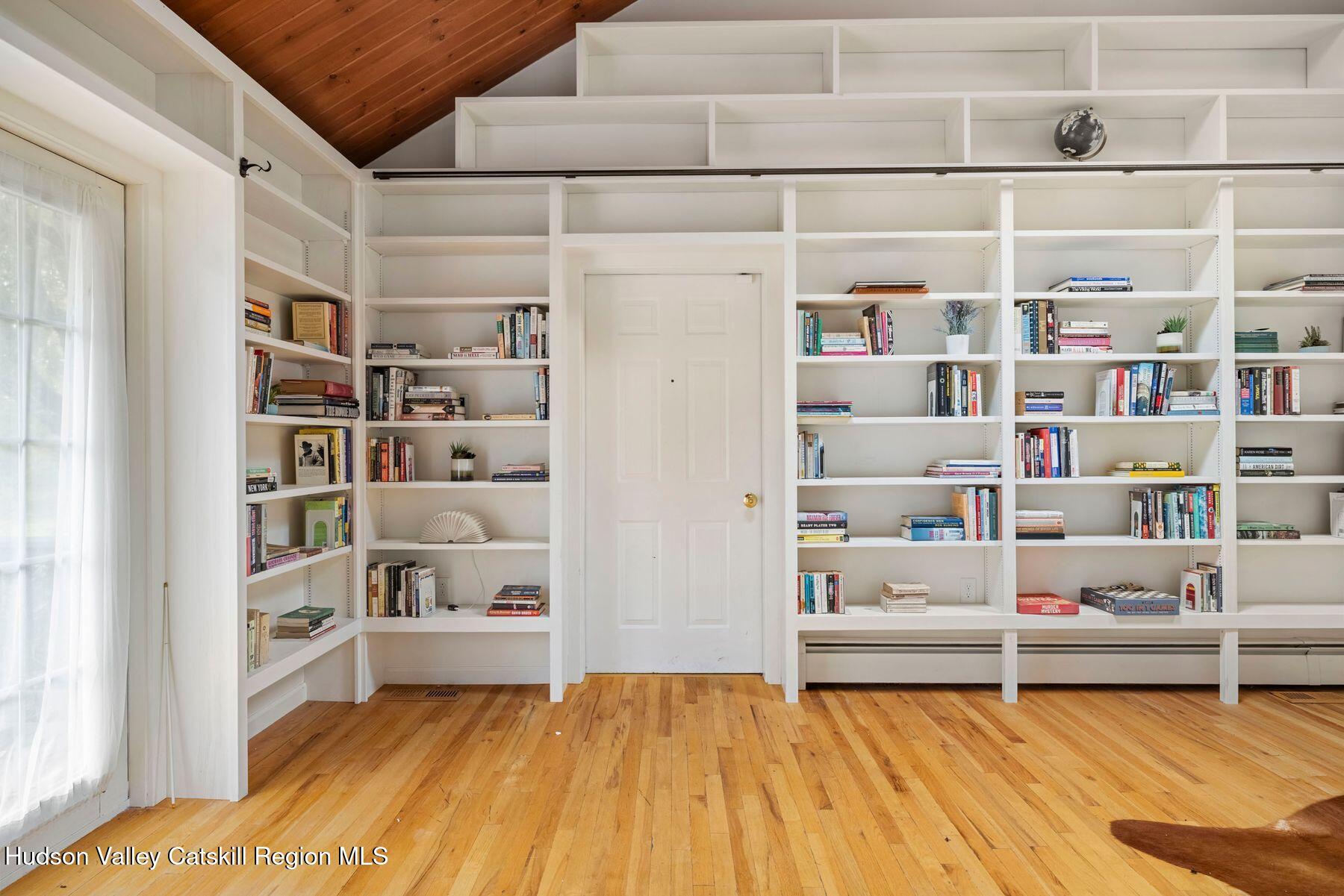 2935 Rte 44 55 Gardiner, NY 12525 - Photo 39 of 87 photo_online_037