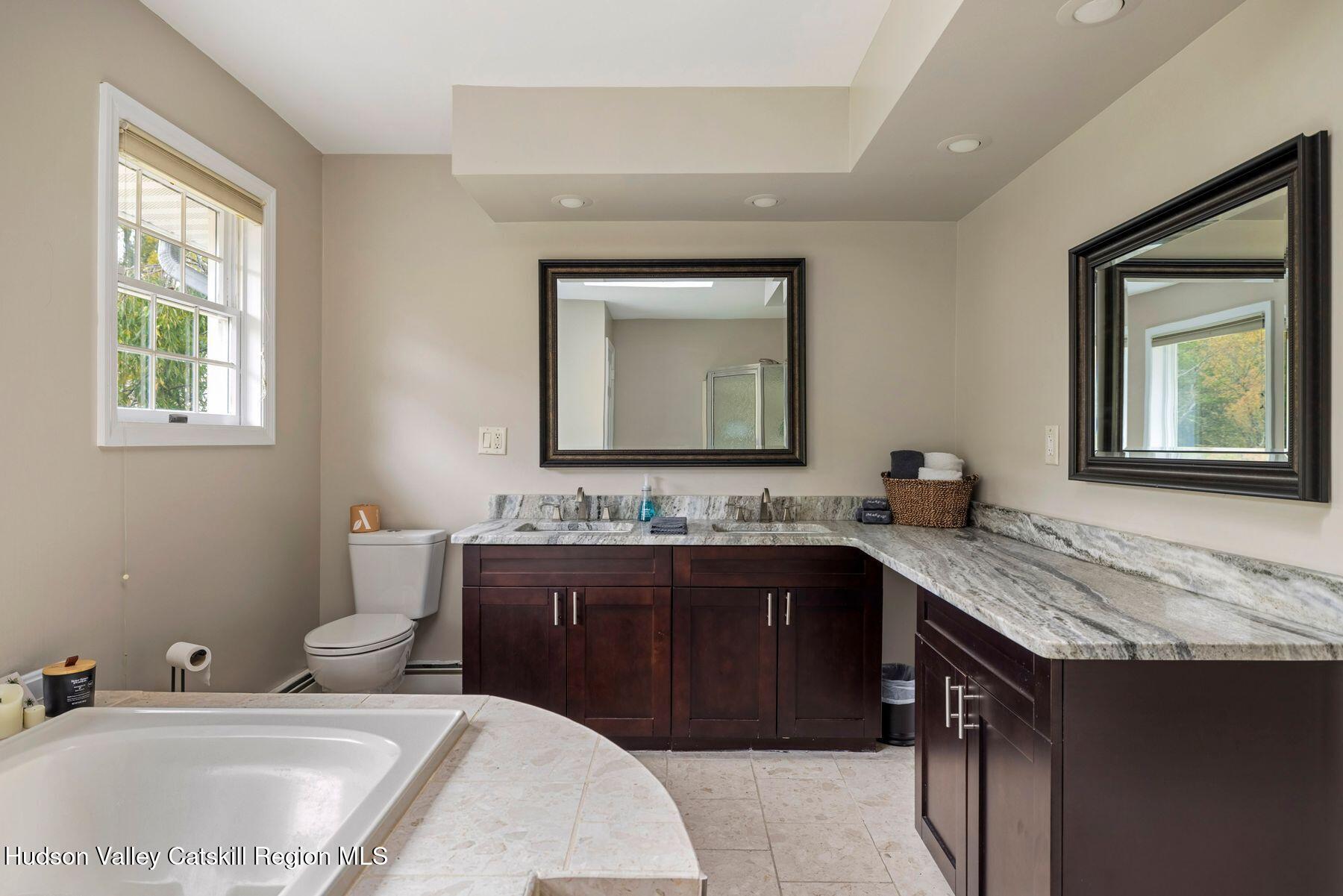 2935 Rte 44 55 Gardiner, NY 12525 - Photo 41 of 86 photo_online_027
