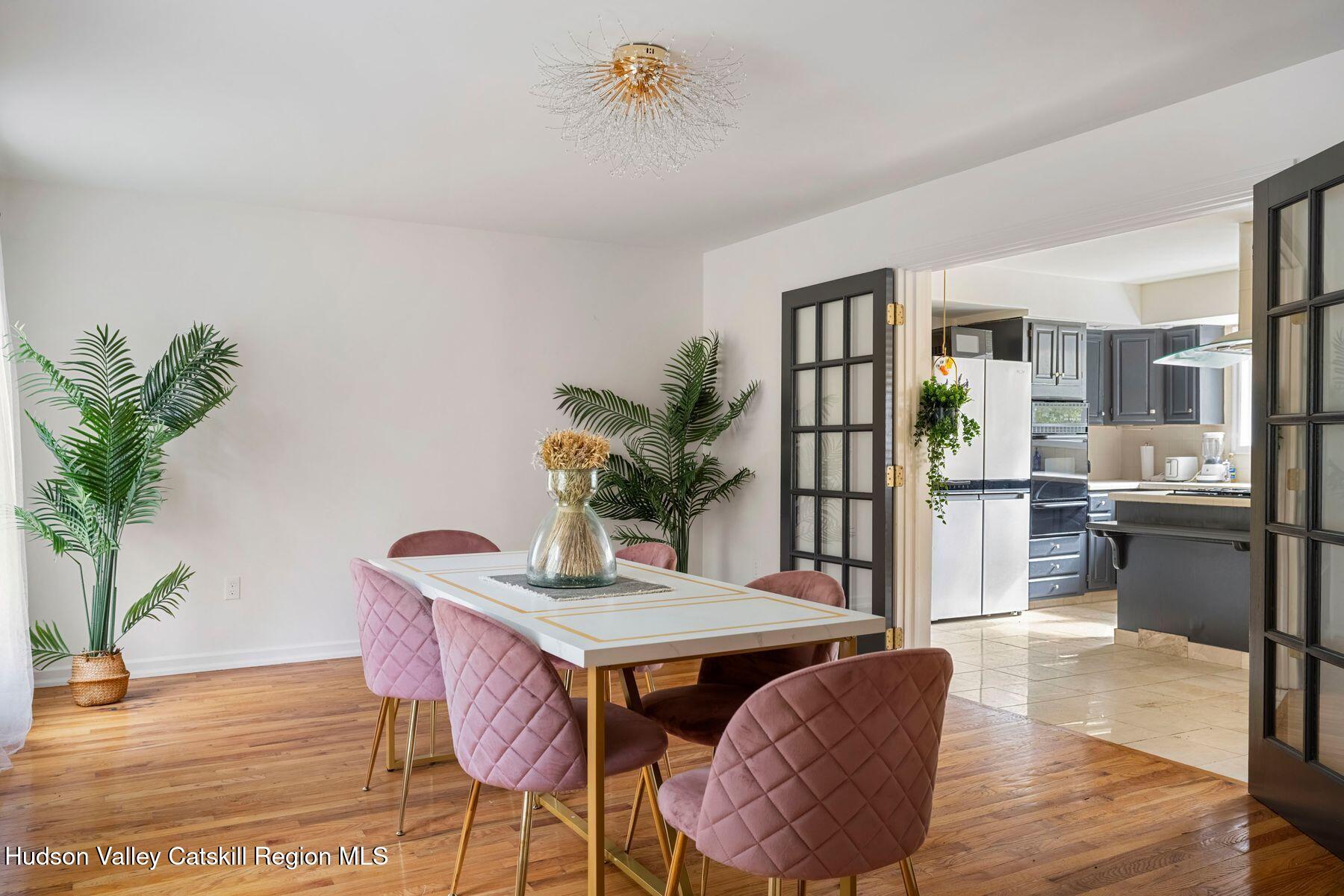 2935 Rte 44 55 Gardiner, NY 12525 - Photo 47 of 84 photo_online_050