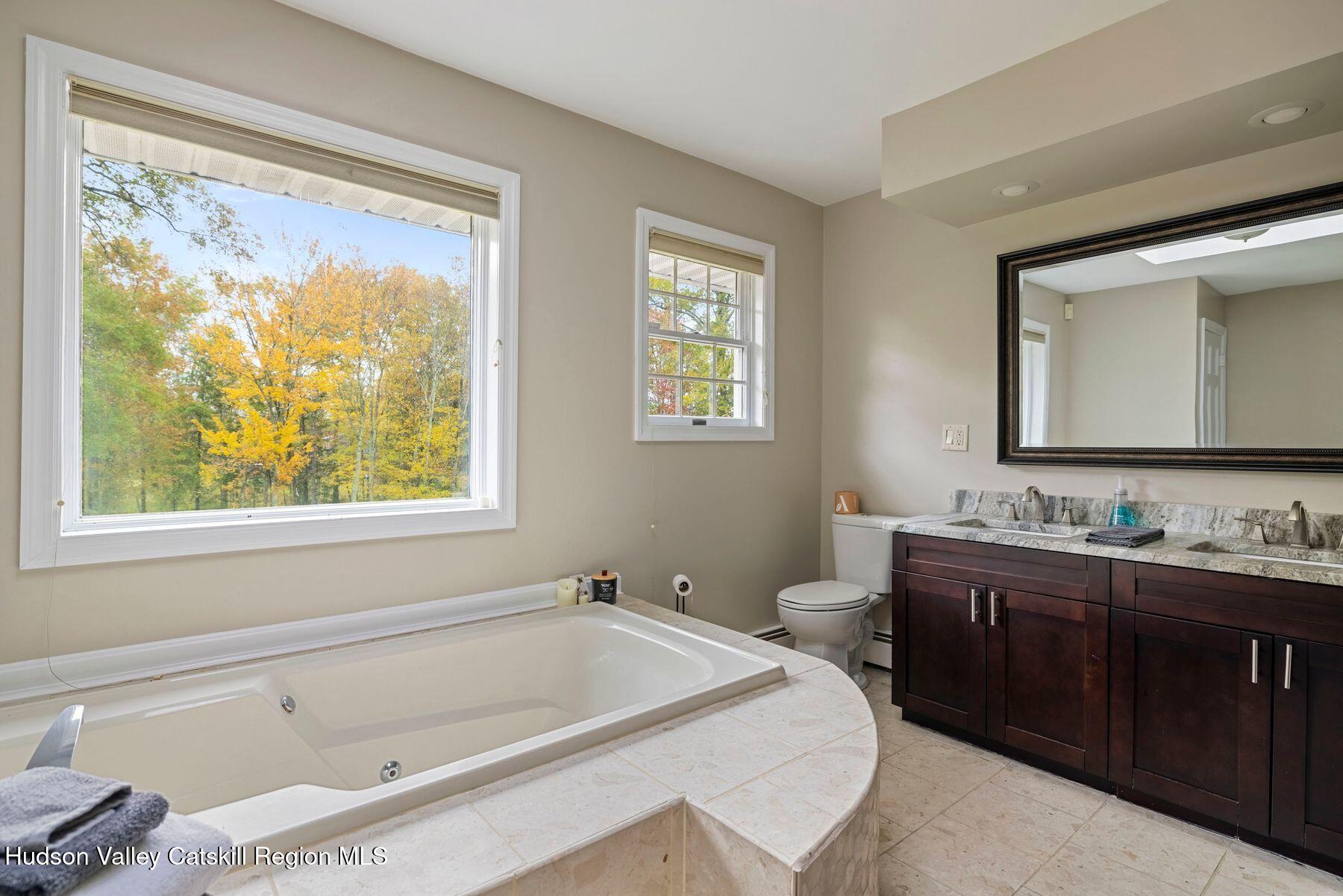 2935 Rte 44 55 Gardiner, NY 12525 - Photo 48 of 87 photo_online_025