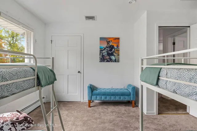 $899,000 | 2935 Rte 44 55, Gardiner, NY 12525