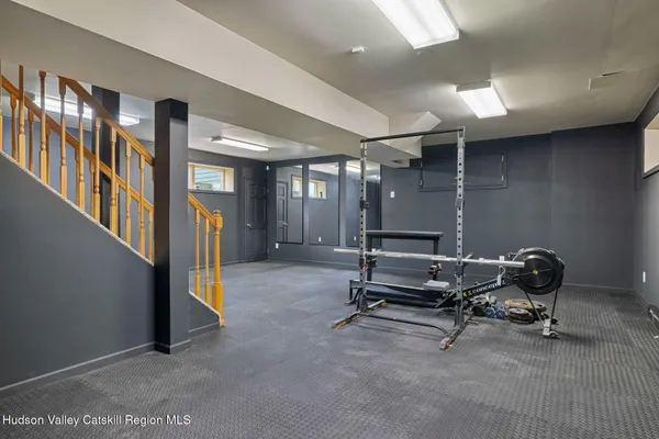 $849,000 | 2935 Rte 44 55, Gardiner, NY 12525