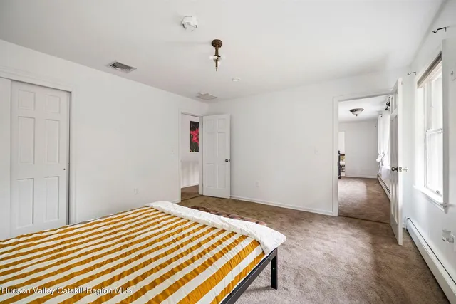 $899,000 | 2935 Rte 44 55, Gardiner, NY 12525