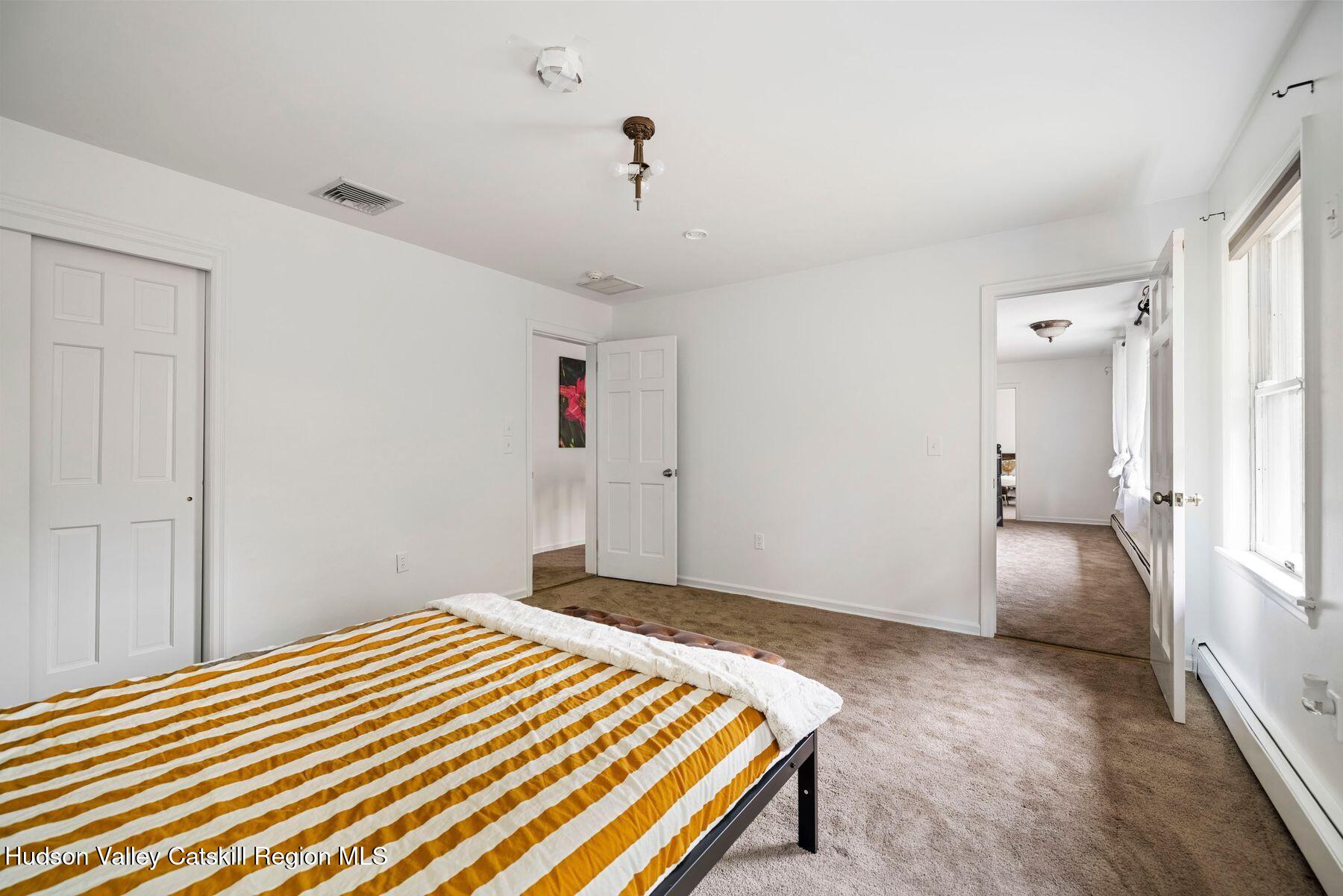 2935 Rte 44 55 Gardiner, NY 12525 - Photo 53 of 87 photo_online_035