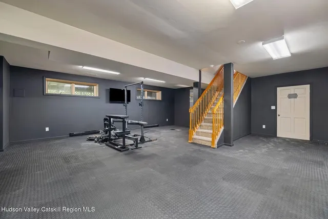 $899,000 | 2935 Rte 44 55, Gardiner, NY 12525