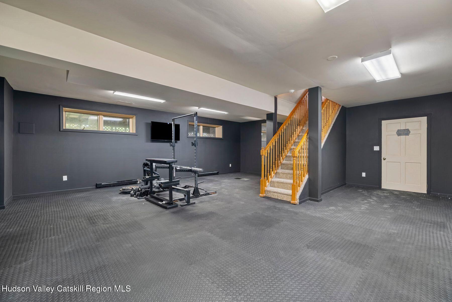 2935 Rte 44 55 Gardiner, NY 12525 - Photo 56 of 87 photo_online_067