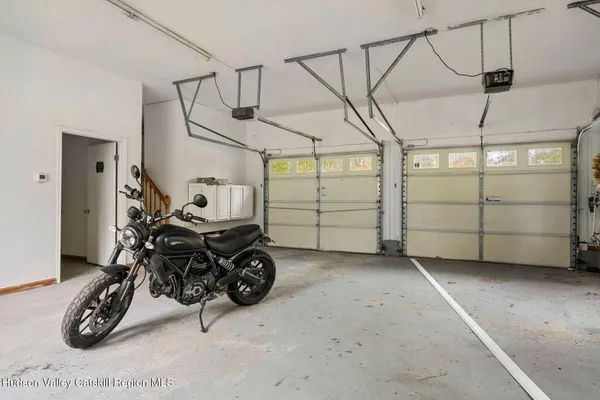 $849,000 | 2935 Rte 44 55, Gardiner, NY 12525