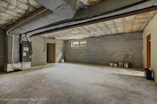 $899,000 | 2935 Rte 44 55, Gardiner, NY 12525