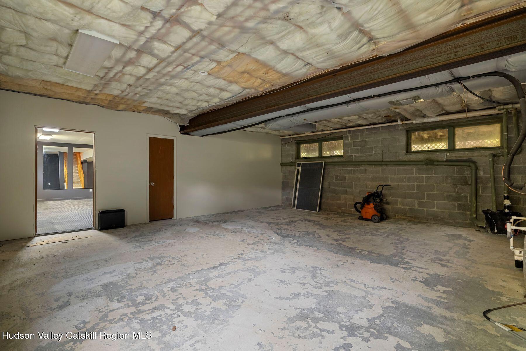 2935 Rte 44 55 Gardiner, NY 12525 - Photo 59 of 87 a view of empty room