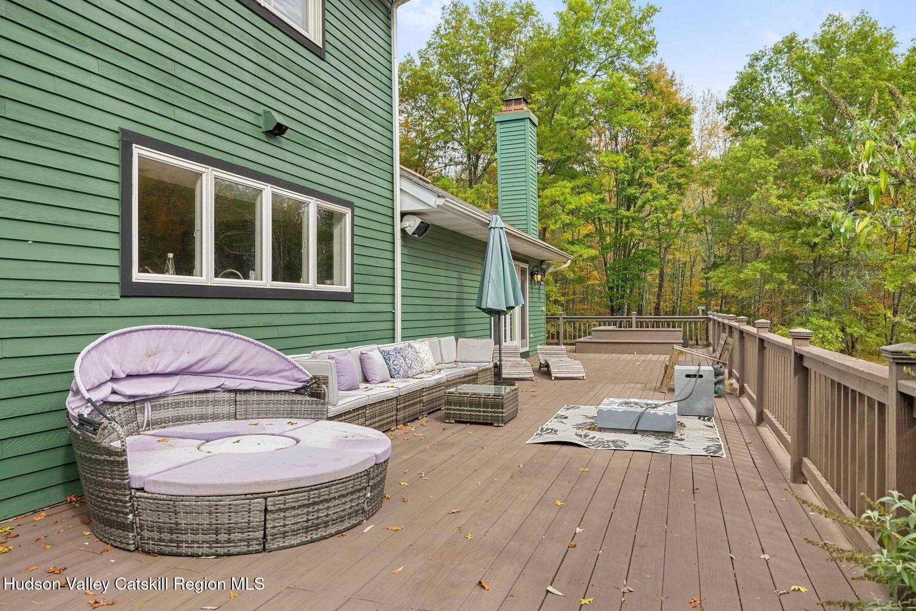 2935 Rte 44 55 Gardiner, NY 12525 - Photo 60 of 84 photo_online_074
