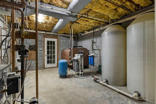 $899,000 | 2935 Rte 44 55, Gardiner, NY 12525