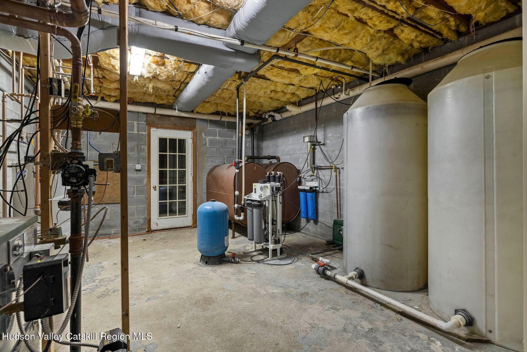 2935 Rte 44 55 Gardiner, NY 12525 - Photo 60 of 87 photo_online_071