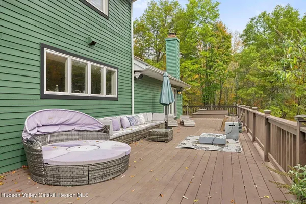 $849,000 | 2935 Rte 44 55, Gardiner, NY 12525
