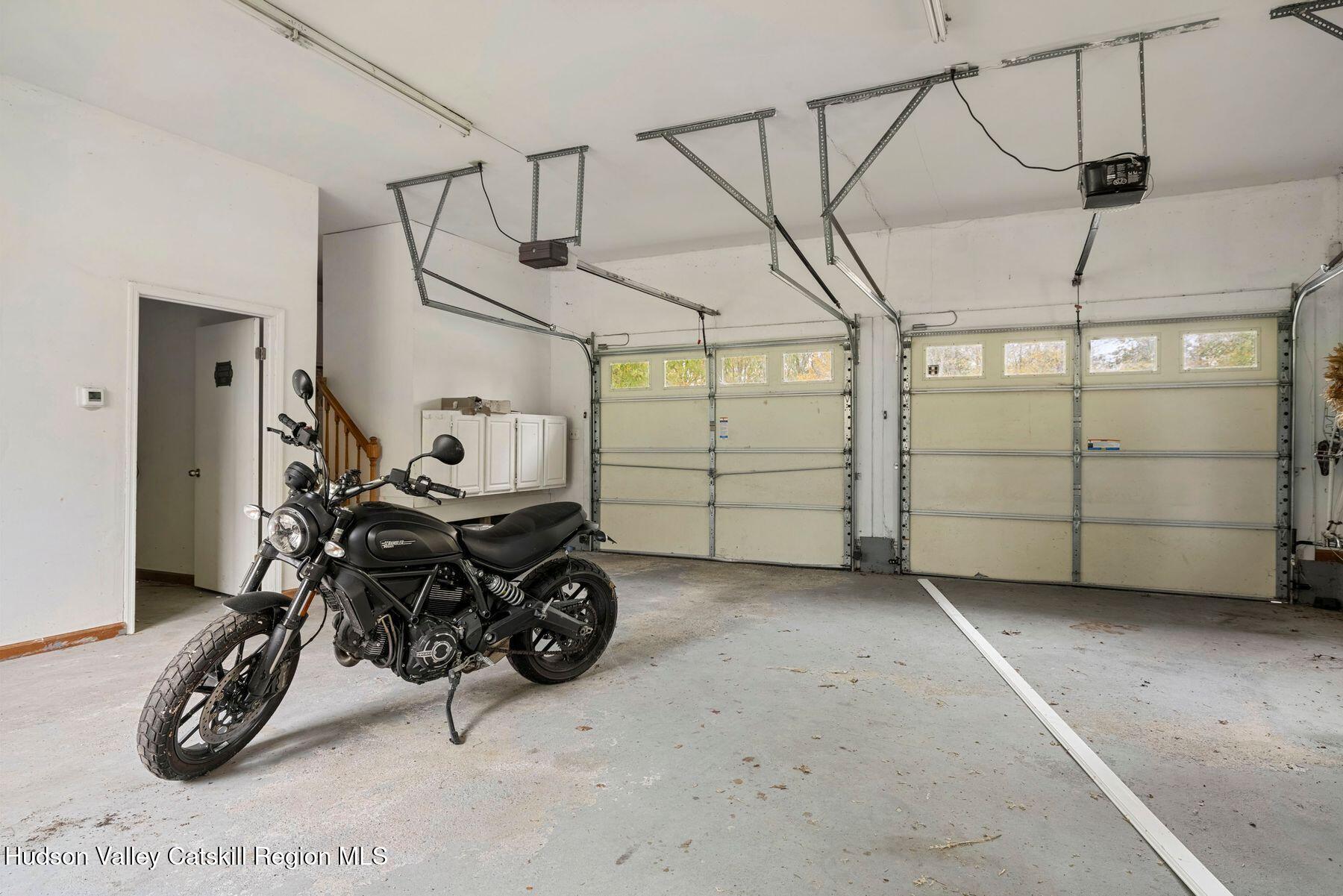 2935 Rte 44 55 Gardiner, NY 12525 - Photo 63 of 87 photo_online_021