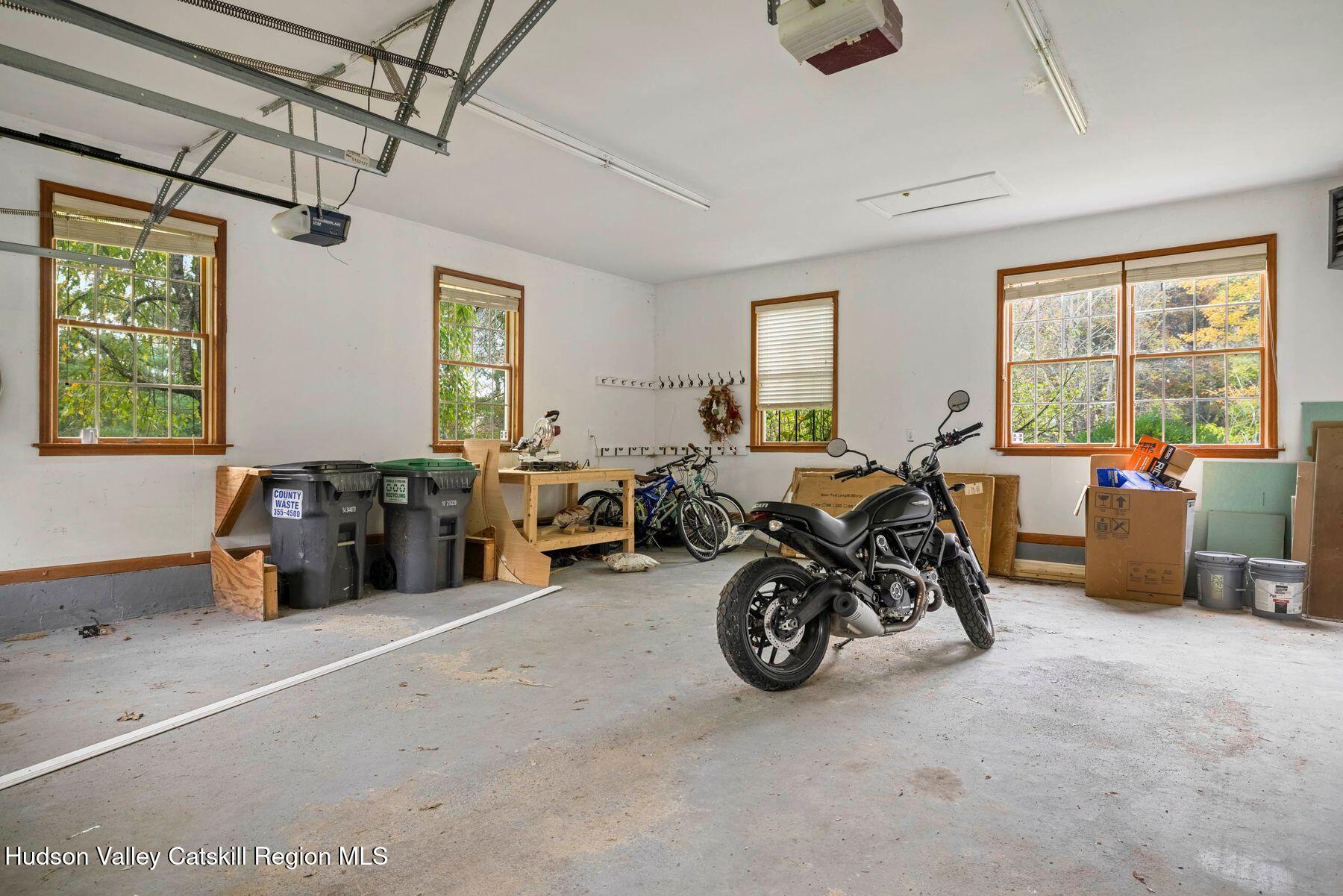 2935 Rte 44 55 Gardiner, NY 12525 - Photo 64 of 87 photo_online_020