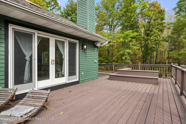 $849,000 | 2935 Rte 44 55, Gardiner, NY 12525
