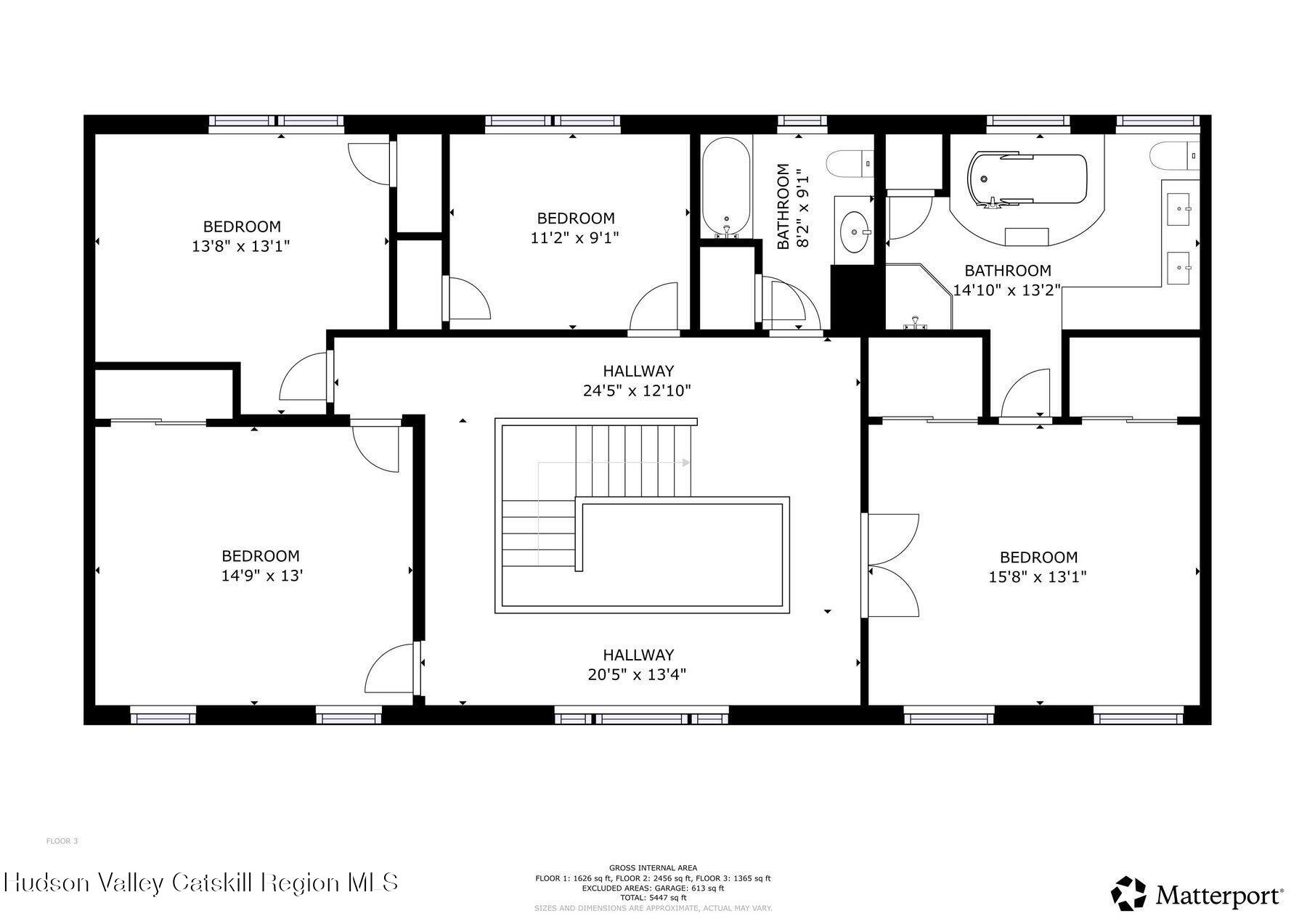 2935 Rte 44 55 Gardiner, NY 12525 - Photo 67 of 87 photo_online_089