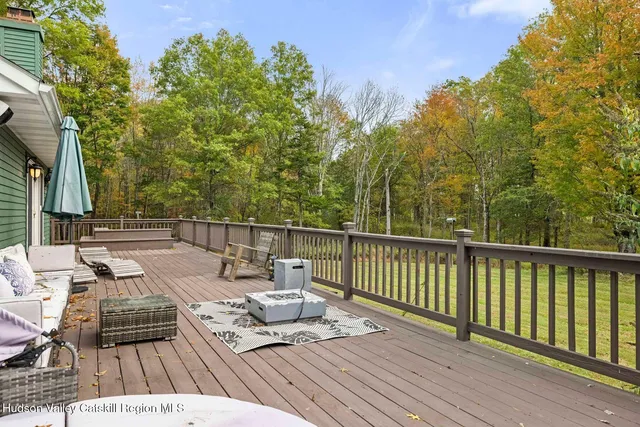 $899,000 | 2935 Rte 44 55, Gardiner, NY 12525