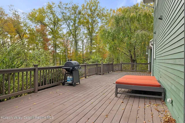 $899,000 | 2935 Rte 44 55, Gardiner, NY 12525