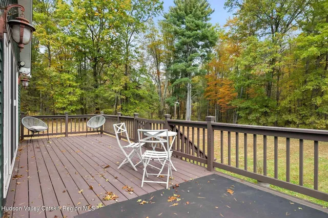 $899,000 | 2935 Rte 44 55, Gardiner, NY 12525