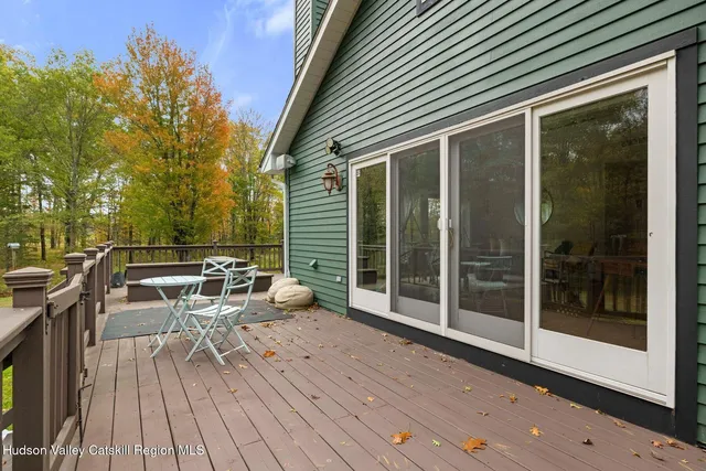 $899,000 | 2935 Rte 44 55, Gardiner, NY 12525