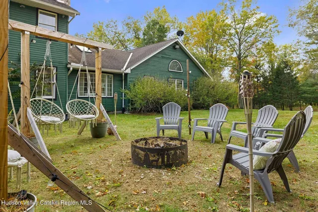 $899,000 | 2935 Rte 44 55, Gardiner, NY 12525