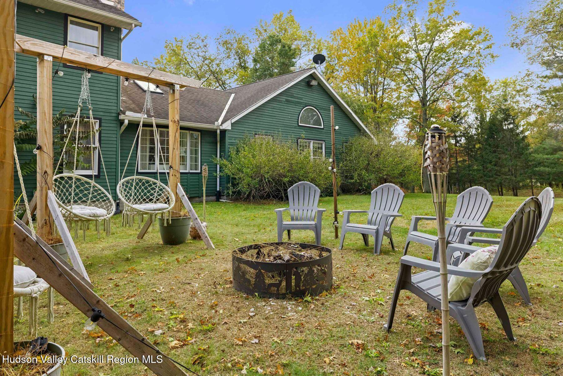 2935 Rte 44 55 Gardiner, NY 12525 - Photo 74 of 87 photo_online_085