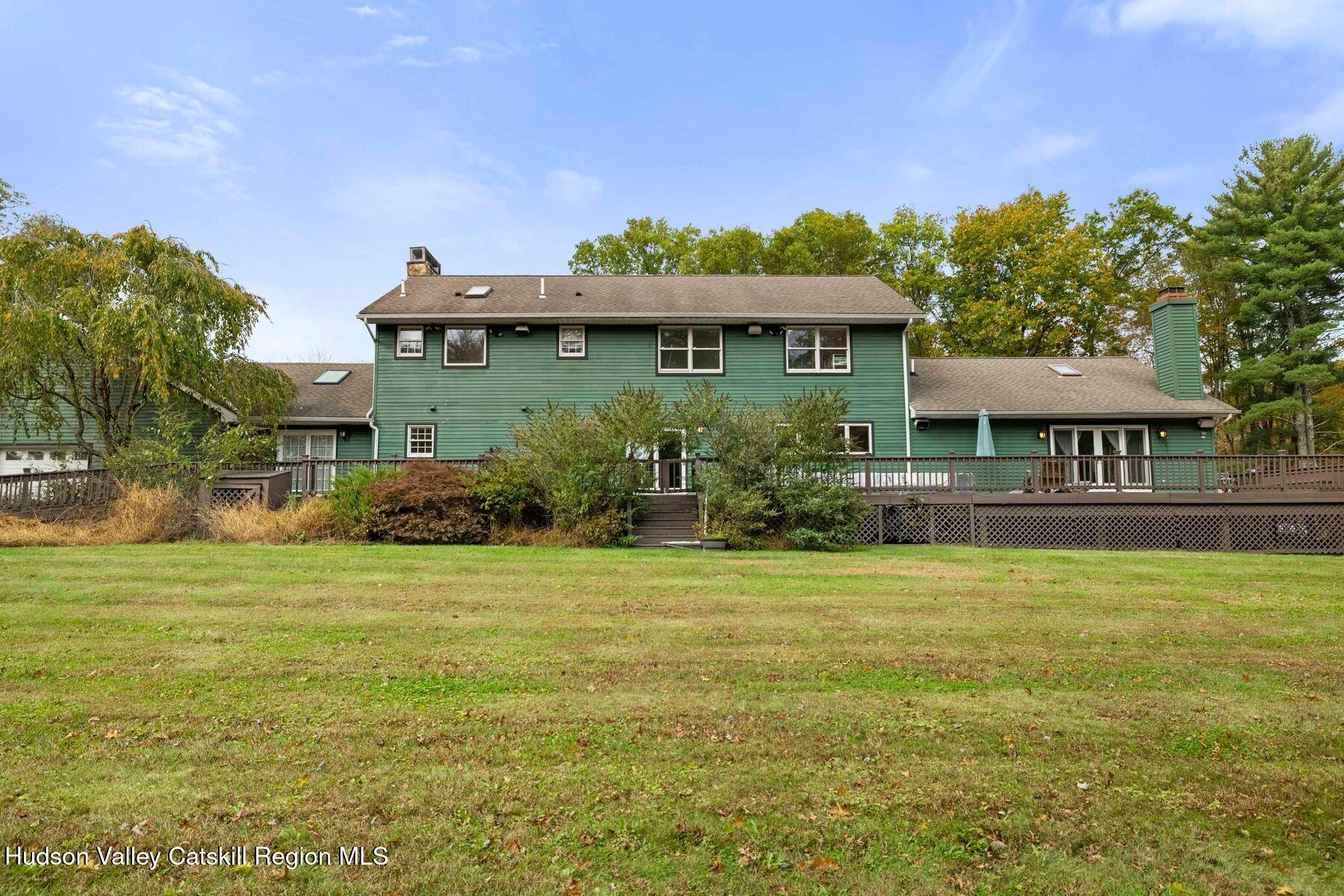 2935 Rte 44 55 Gardiner, NY 12525 - Photo 74 of 84 photo_online_081